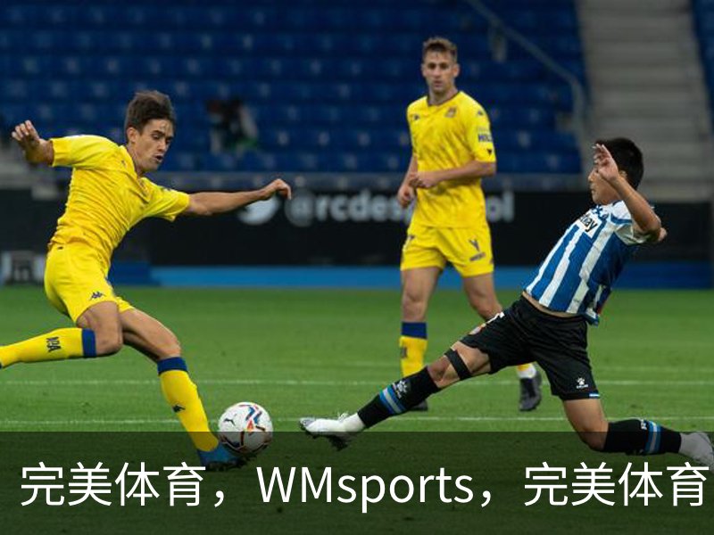 走进完美体育，WMsports，完美体育官方，完美体育平台，完美体育下载